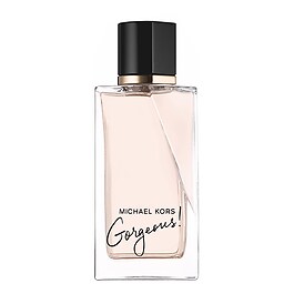 Gorgeous! - Eau de Parfum